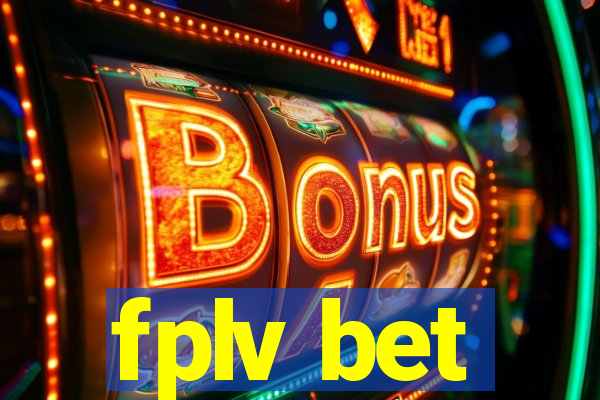 fplv bet